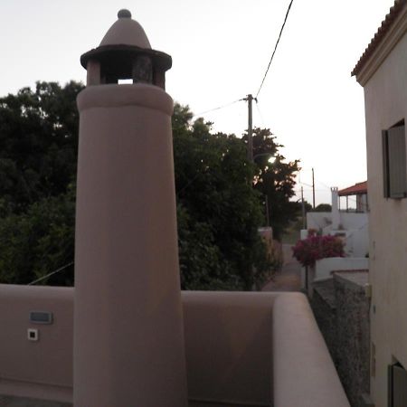 Frillingiánika Kytherian Traditional Home المظهر الخارجي الصورة