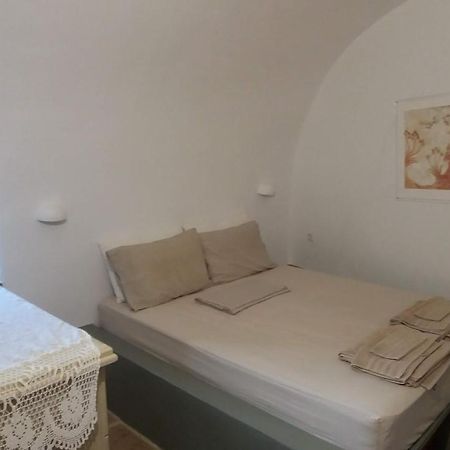 Frillingiánika Kytherian Traditional Home المظهر الخارجي الصورة