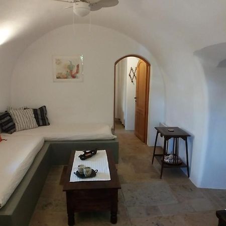 Frillingiánika Kytherian Traditional Home المظهر الخارجي الصورة