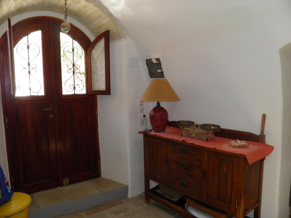 Frillingiánika Kytherian Traditional Home المظهر الخارجي الصورة